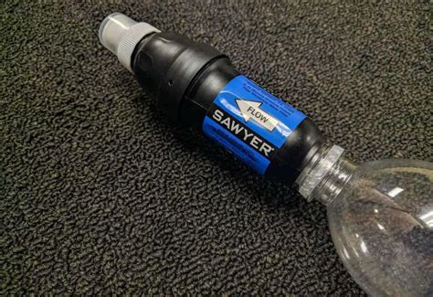 water bottles for automotive testing|squeeze water bottle reviews.